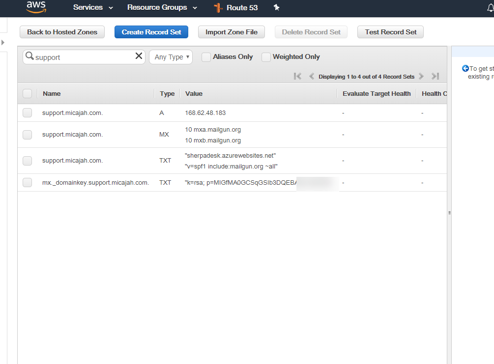 Proper Amazon AWS Route 53 Setup.png